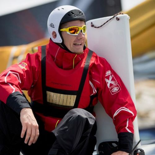 Jörg Löhr, Persönlichkeits- und Managementtrainer