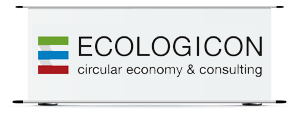 ecologicon