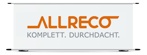 rollup allreco