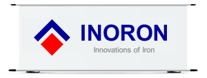 rollup inoron